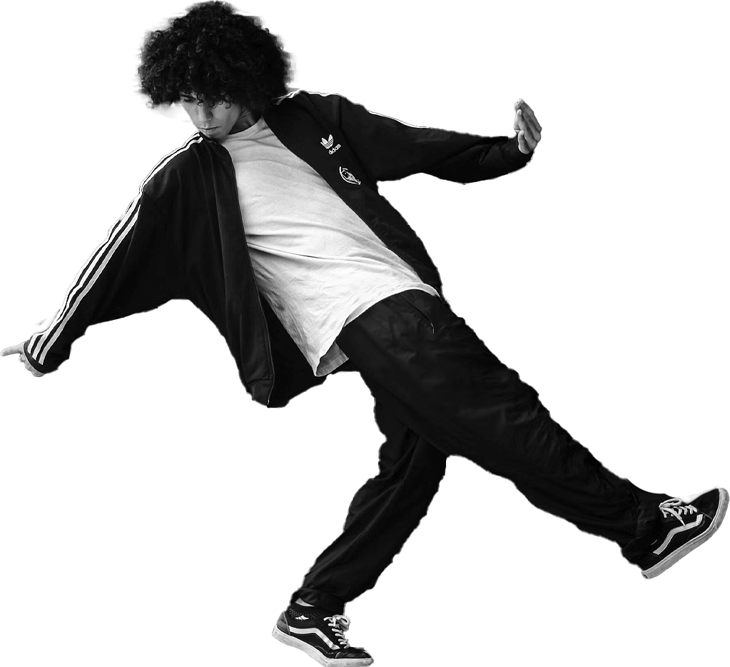 hiphop.png
