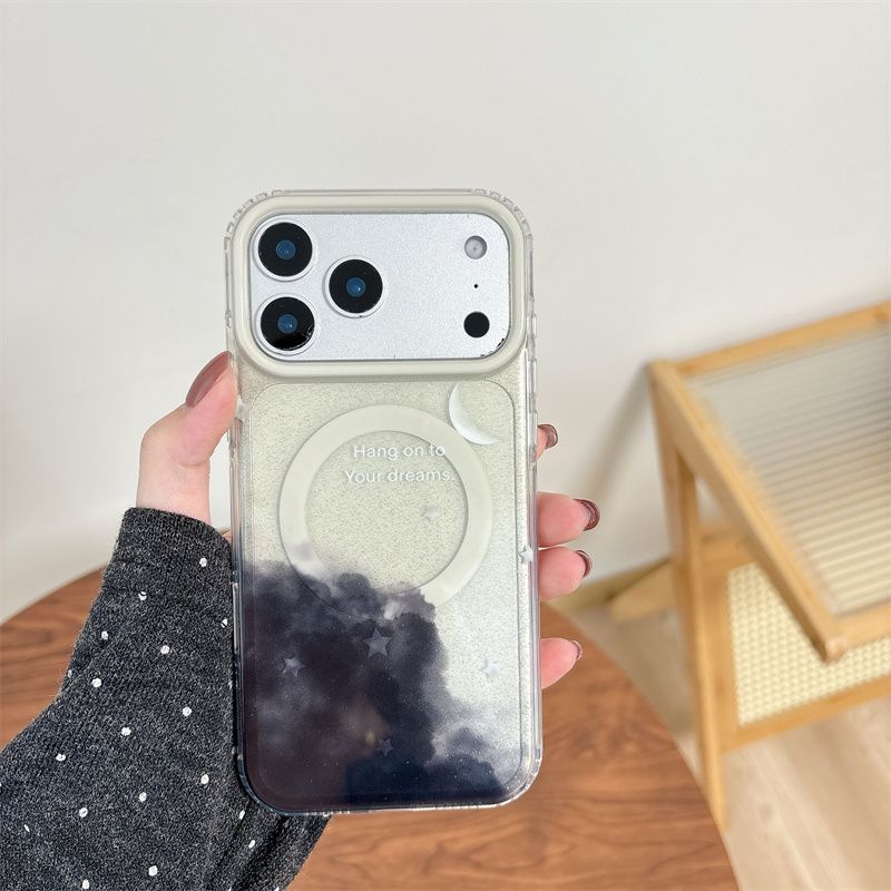 Cute Red Gingham Bow Pattern Phone Case – Aesthetic Soft Protective Back Cover