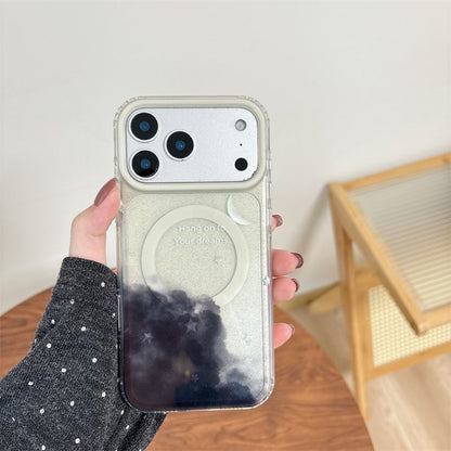 Cute Red Gingham Bow Pattern Phone Case – Aesthetic Soft Protective Back Cover