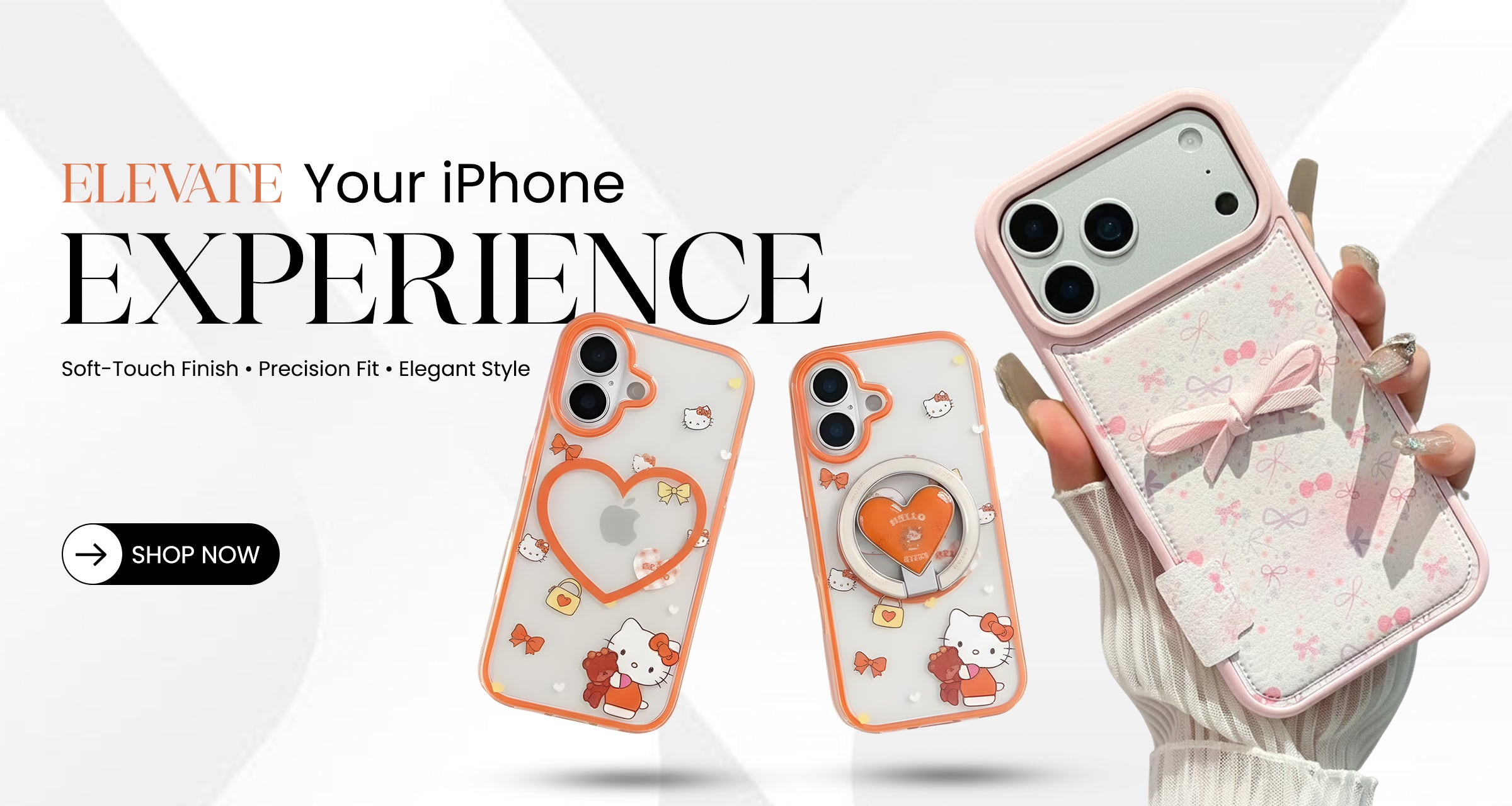 Case India Case India