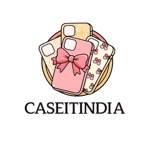 Case India