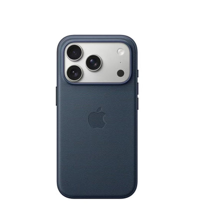 Textured Shockproof Back Case for iPhone with Camera Bump Protection