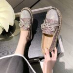 image10 (1)