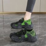 image8 (6)