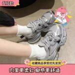 image3 (19)