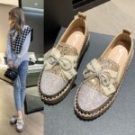 image10 (1)