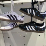 image7 (9)