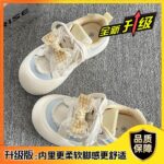 image2 (21)