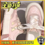 image1 (1)