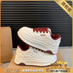 image12 (5)