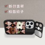 image3 (76)