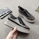 image8 (8)