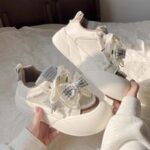 image2 (21)