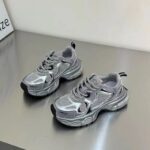 image3 (19)
