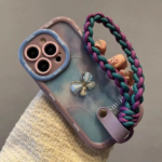 image3 (1)