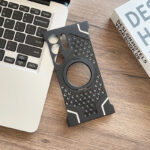 CaseIt India – TitanShield Ultra Series 3