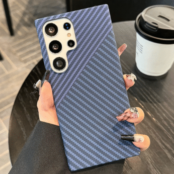 CaseIt India – FlexiGuard Silicone Series