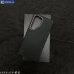 image6 (1)