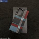 image6 (1)